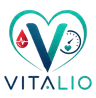 Vitalio