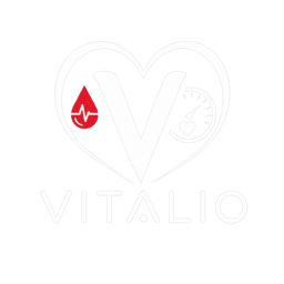 Vitalio